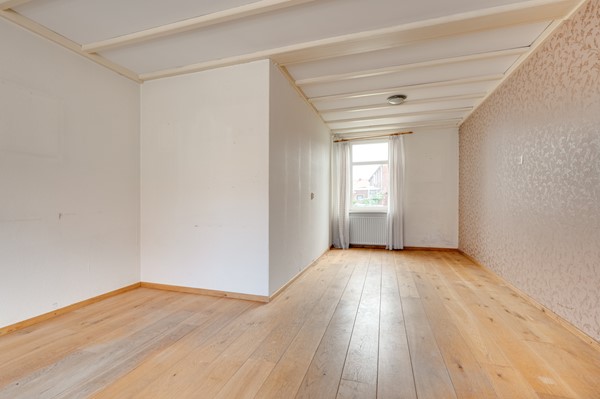 Medium property photo - Molenwal 37, 4361 CC Westkapelle